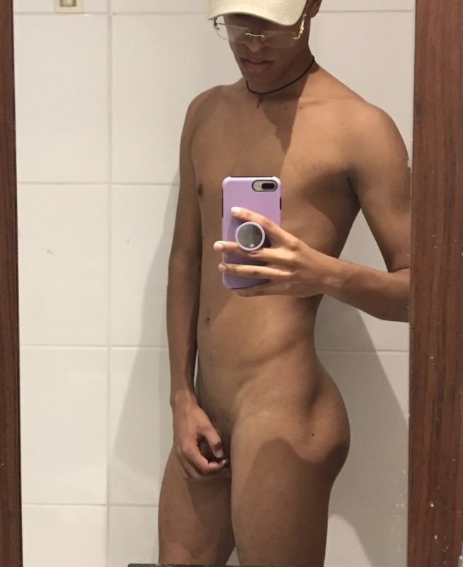 Campina Grande