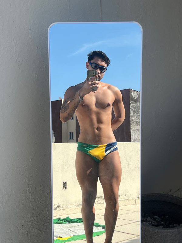 Pietro 4