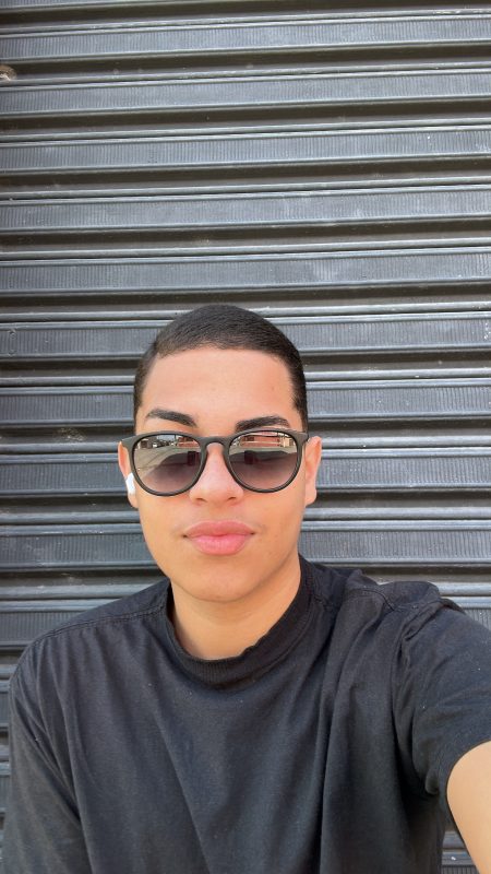 João Santos 6