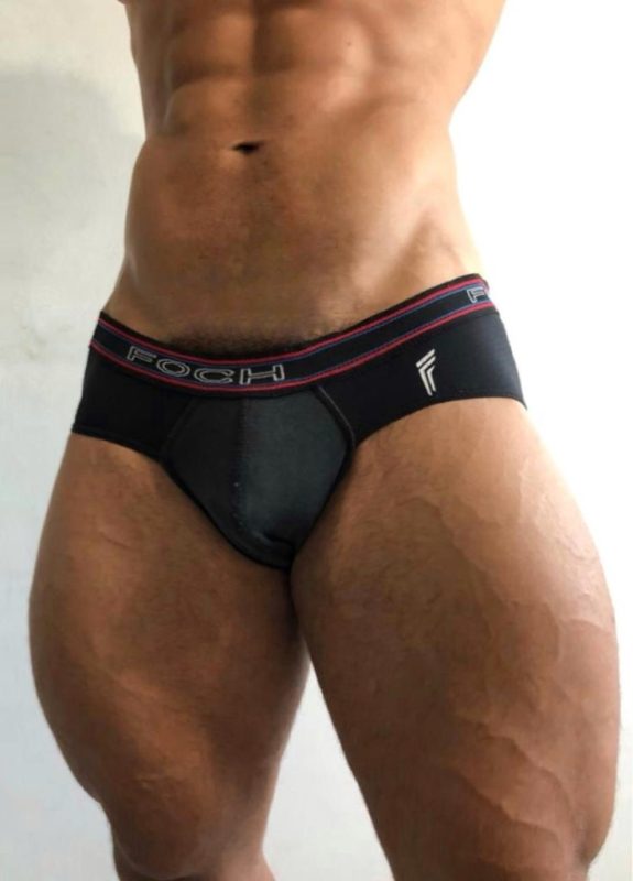 Lucas Costa 9