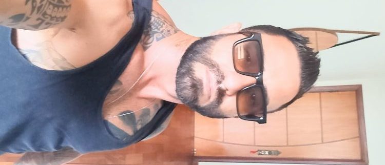 Henrique Ribeiro 5