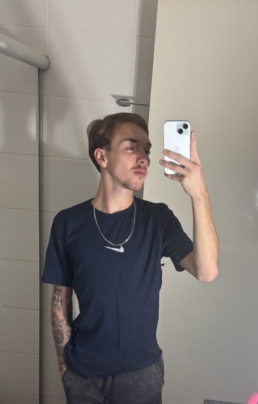 João 3