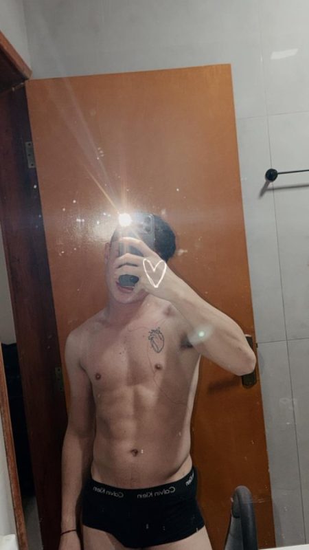 Bruno Costa 7