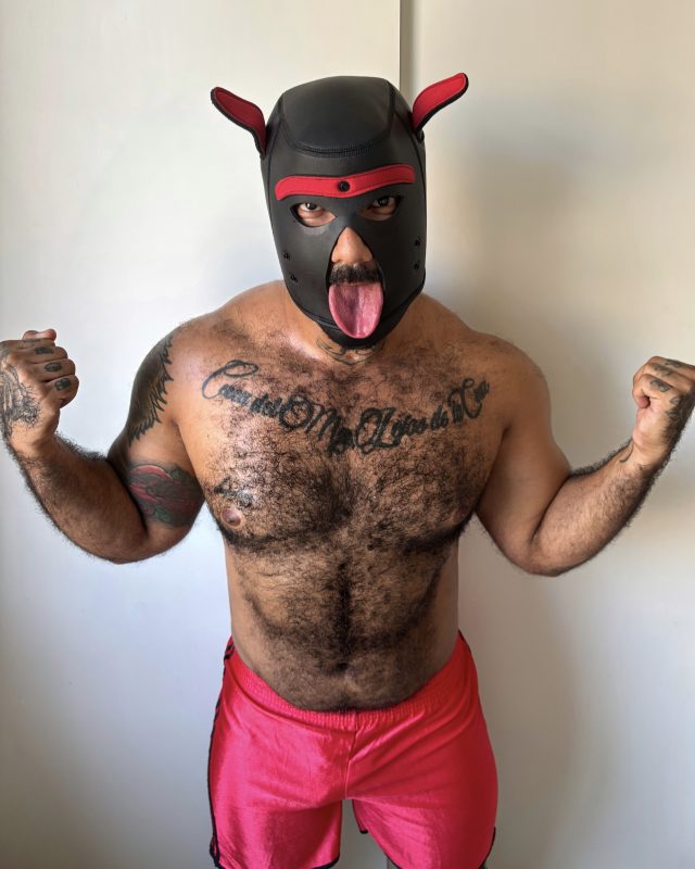 Antonio 6