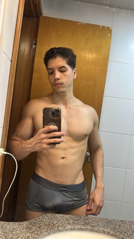 Matheus Rodrigues 24