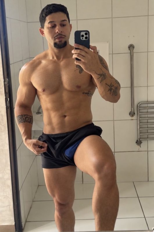 Ruy 3