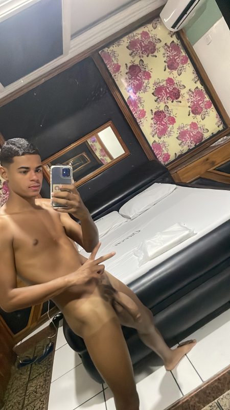 João Dotado 23cm