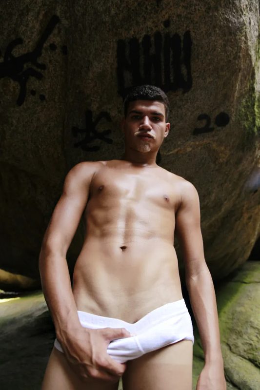 Fabrício Salles 3