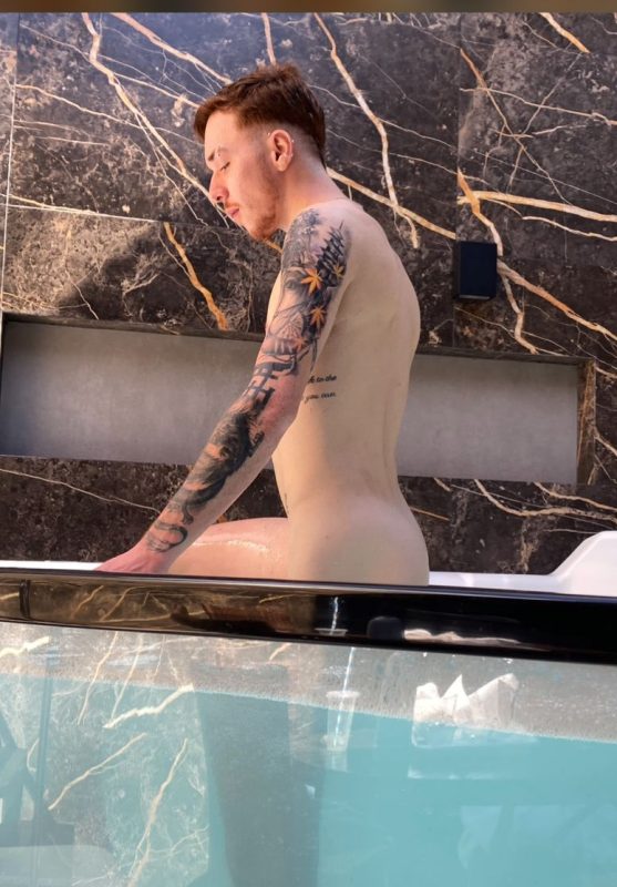 João 9