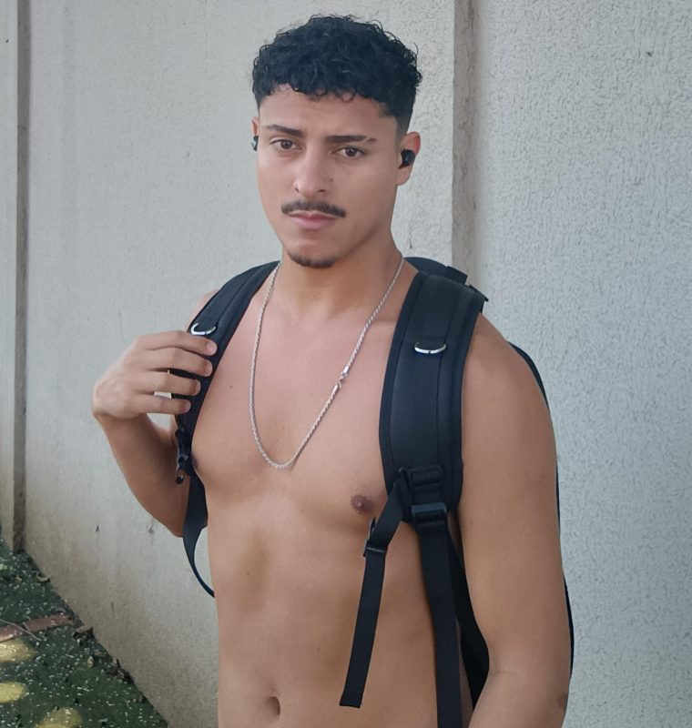Ribeirão Preto