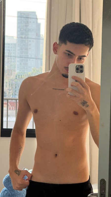 Léo Silva 16