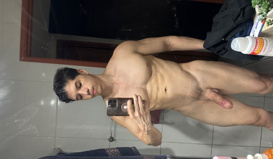 Matheus Rodrigues 15