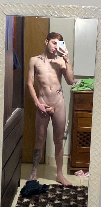 João 10