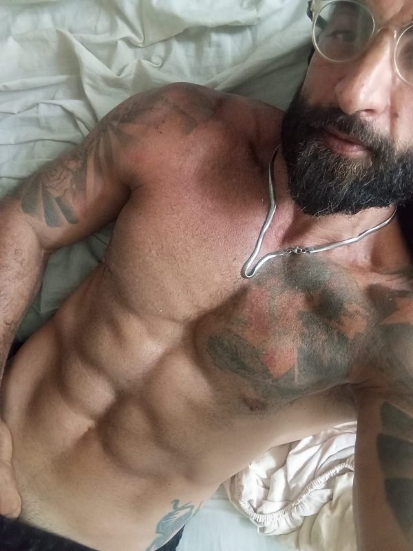 Brendo