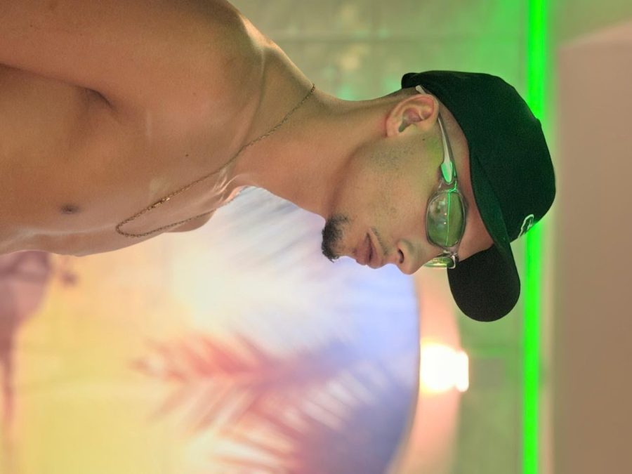 Luiz Pirocudo 1