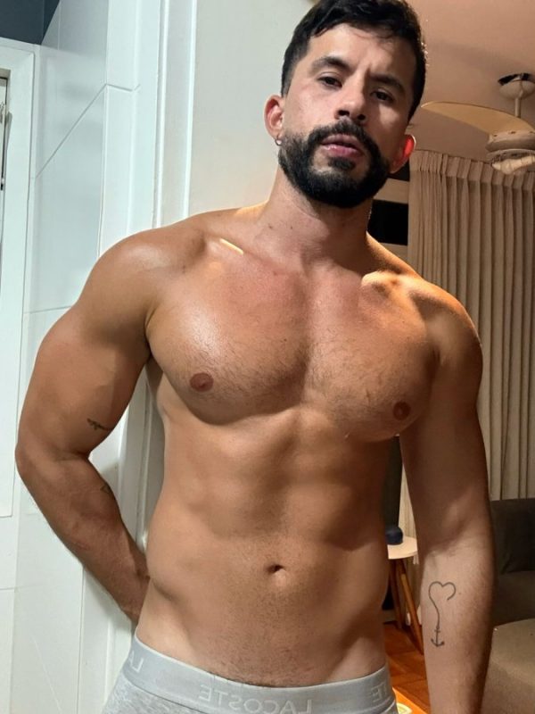 Kauan 2