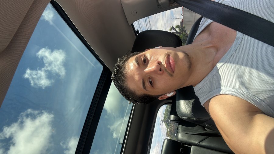 Matheus Rodrigues 54