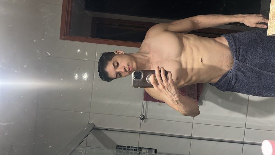 Matheus Rodrigues 13