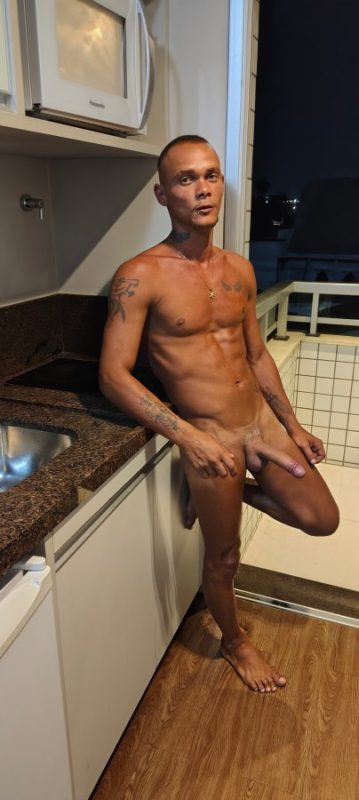 Lorin Favela 1