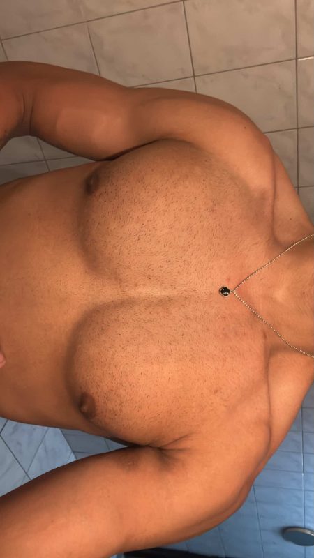 Matheu 1