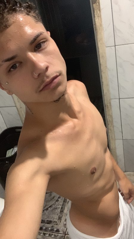 Alvorada RS