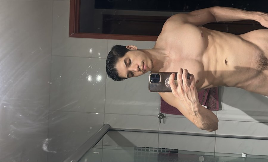 Matheus Rodrigues 9