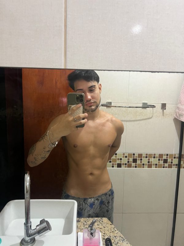 Pietro 3