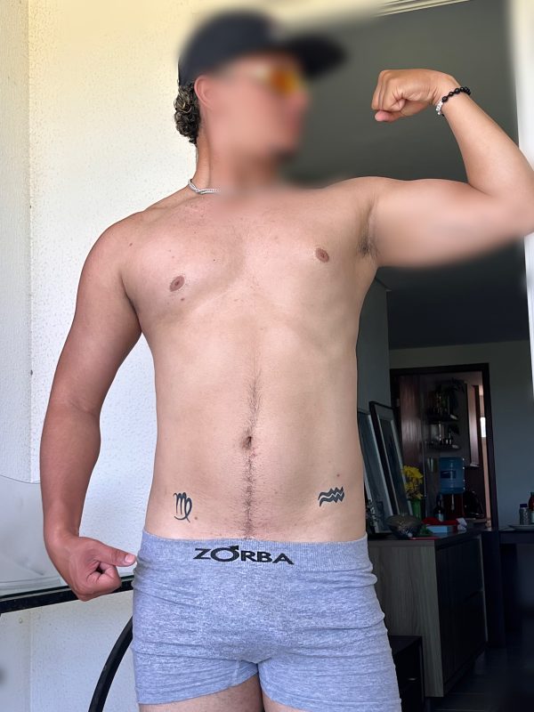 Axel Rios 3