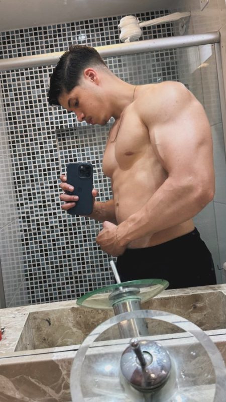 Matheus Rodrigues 36
