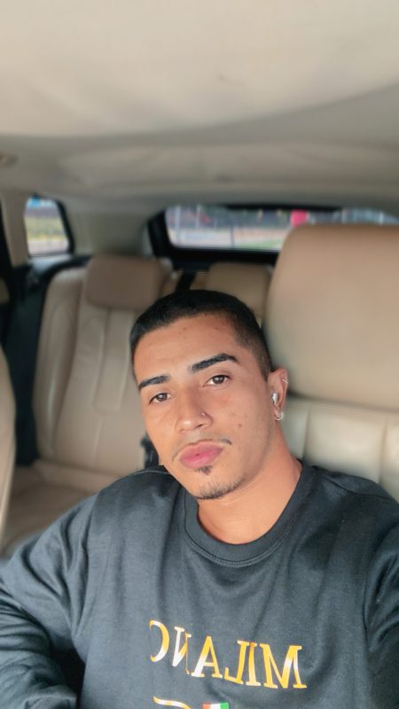 Aparecida de Goiânia