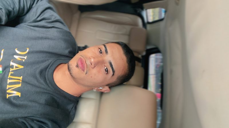 Aparecida de Goiânia