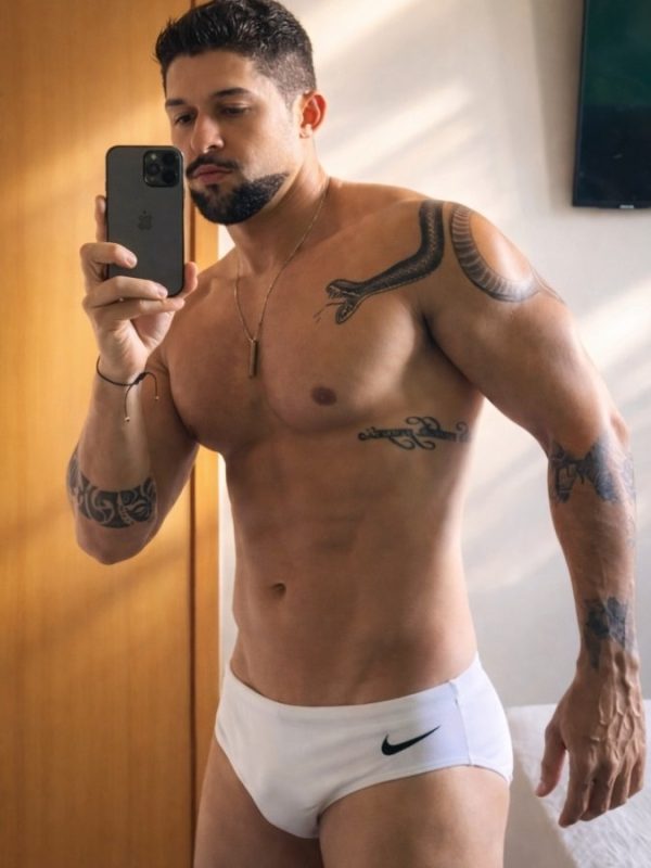 Ruy 23