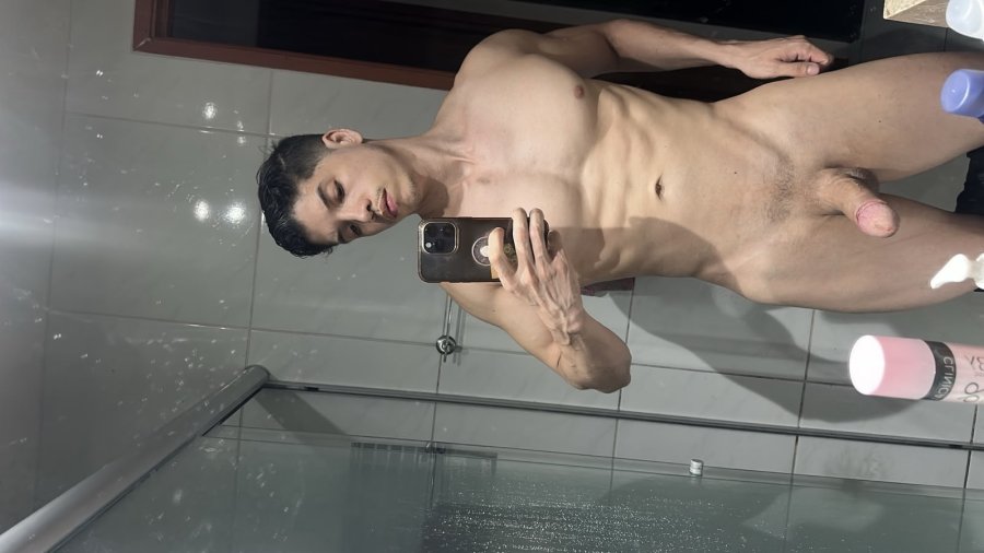 Matheus Rodrigues 8