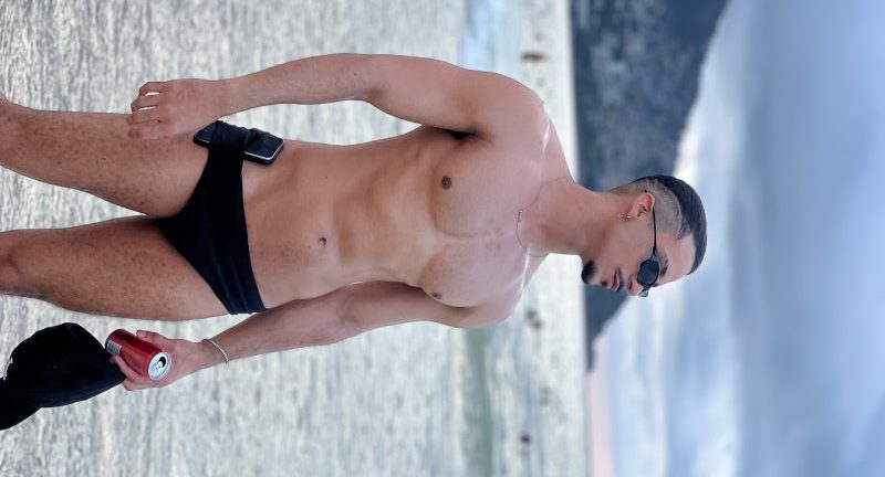 Paulo Santos