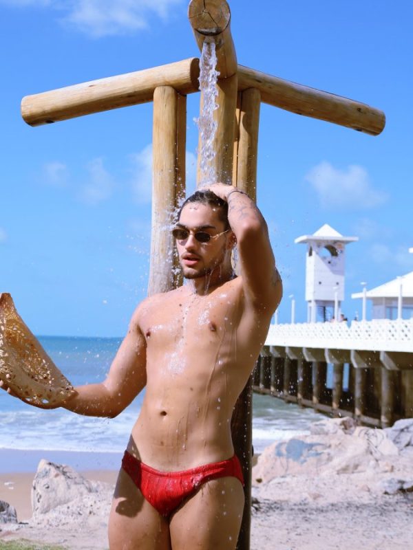 Pietro 2