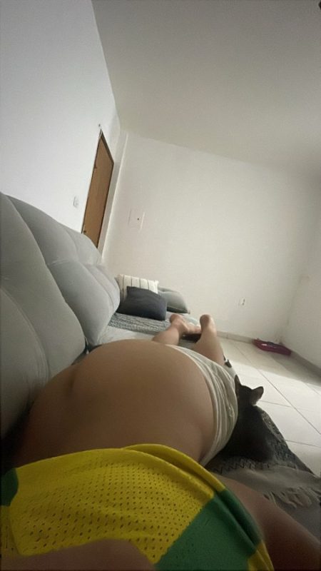 Uberlândia