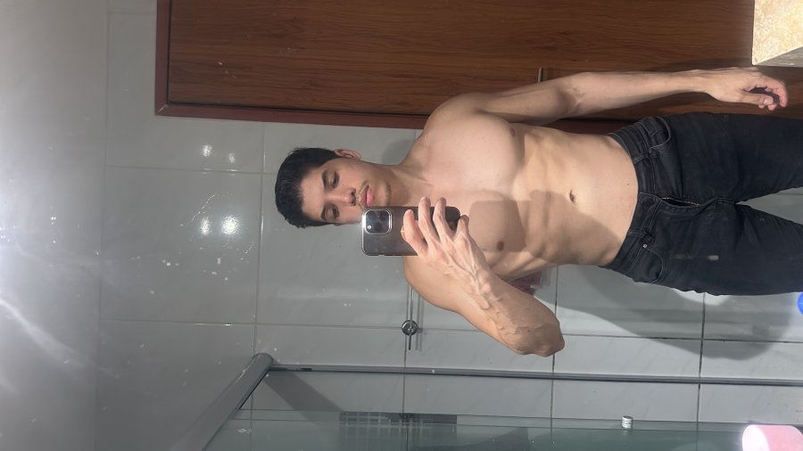Matheus Rodrigues 30