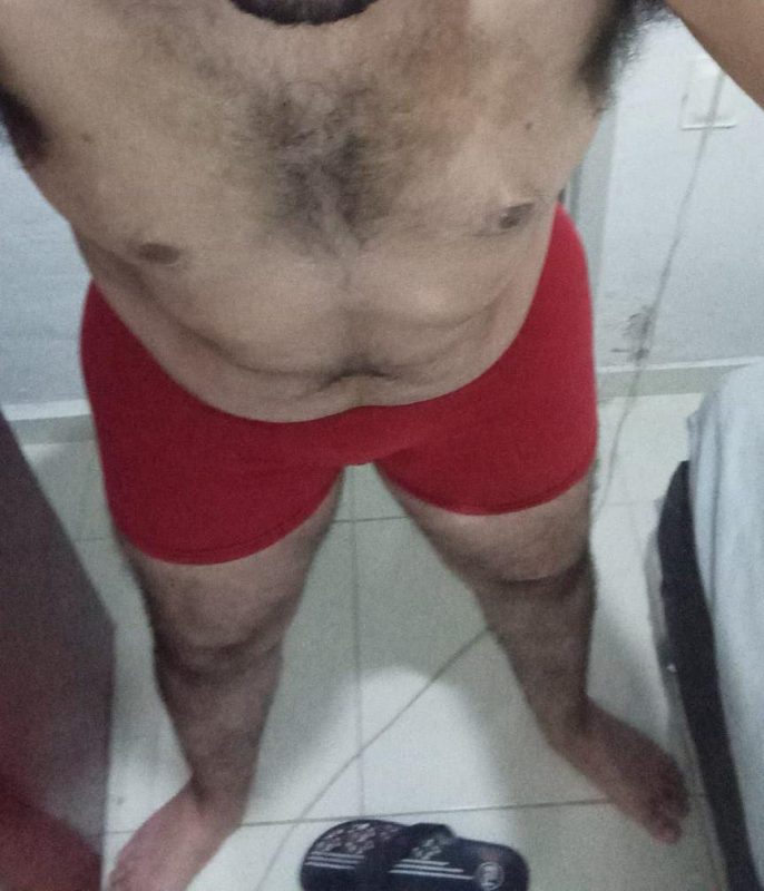 Gordo Trepa Bem 2