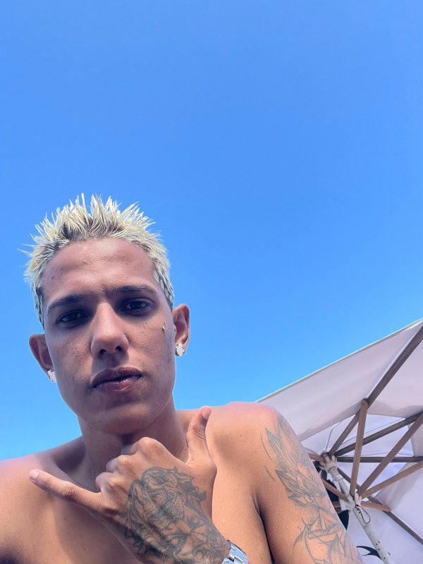 Noviinho Versátil 3