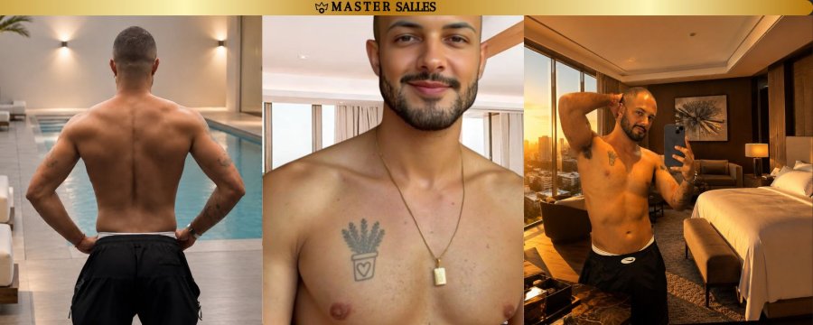 Master Salles 3