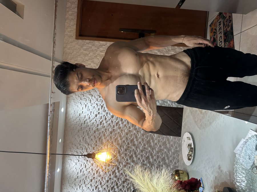 Matheus Rodrigues 44