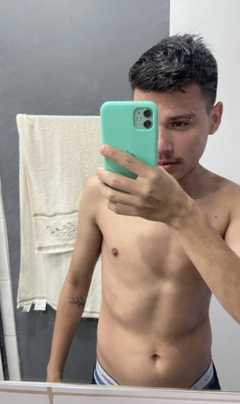 Lucas Cezar 7