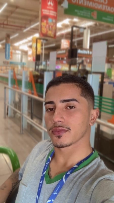 Aparecida de Goiânia