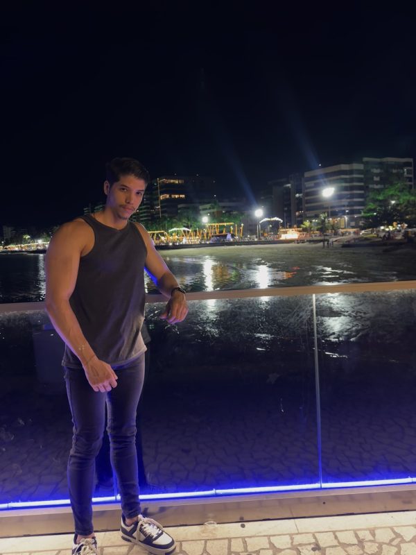 Matheus Rodrigues 67