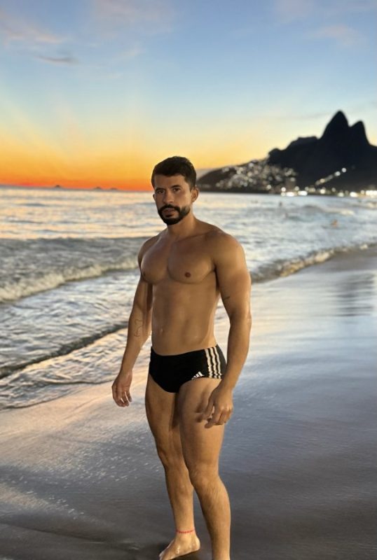 Kauan 14