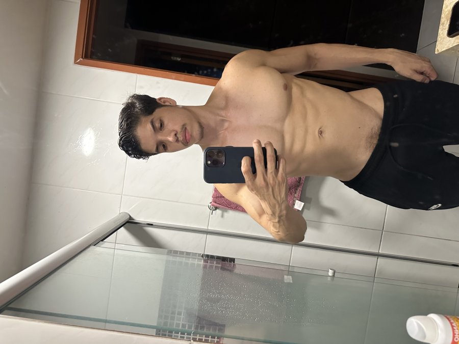 Matheus Rodrigues 4