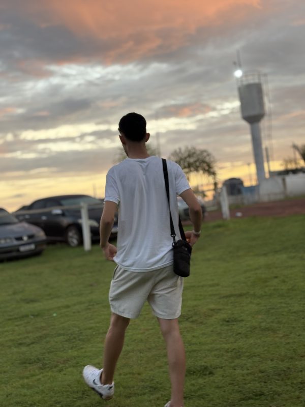 São José dos Pinhais