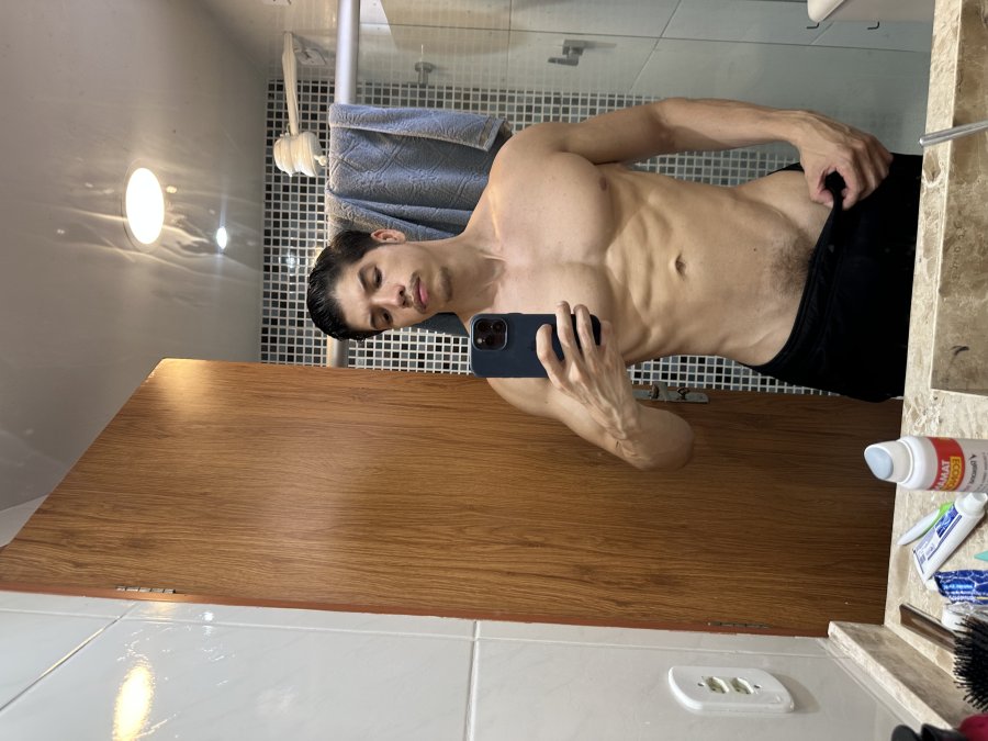 Matheus Rodrigues 39