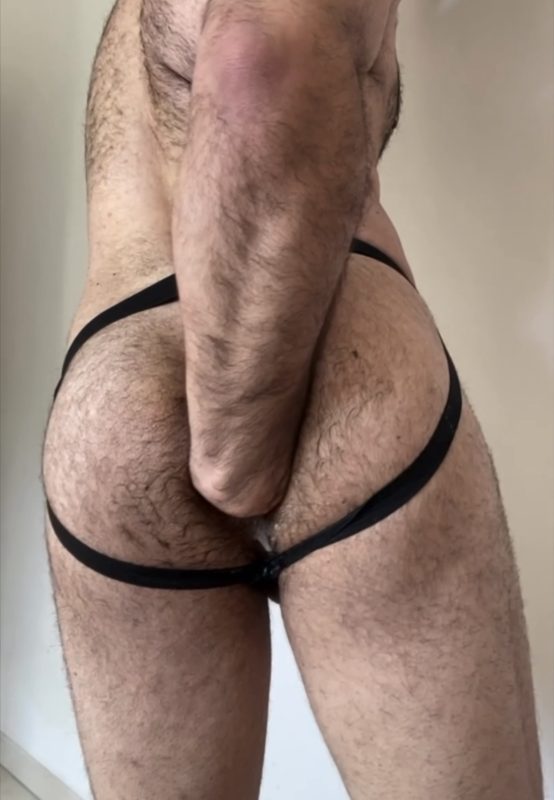 São José dos Pinhais