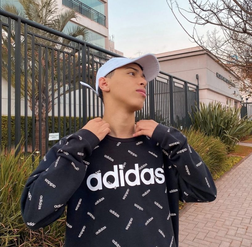 Biel 4